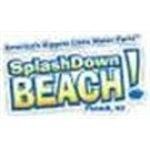 SplashDown Beach coupons and promo codes