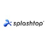 Splashtop coupons and promo codes