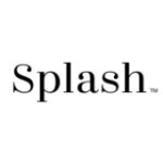 Splash Wines coupons and promo codes