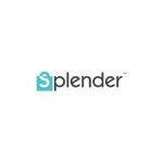Splender coupons and promo codes