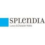 Splendia Hotels coupons and promo codes