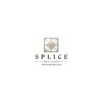 Splice Boutique coupons and promo codes