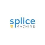 Splice Machine coupons and promo codes