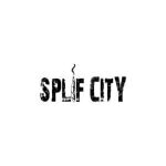 Splif City coupons and promo codes