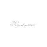 SplinterSeed coupons and promo codes