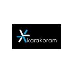 Karakoram coupons and promo codes