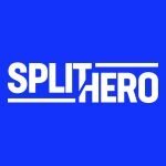 Splithero coupons and promo codes