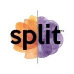 Split Nutrition coupons and promo codes