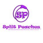 SplitPeaches.com coupons and promo codes