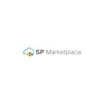 SP Marketplace coupons and promo codes