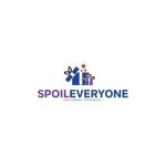 Spoil Everyone coupons and promo codes
