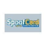 SpoofCard coupons and promo codes