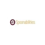 Spoonabilities coupons and promo codes