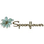 Spoonflower coupons and promo codes