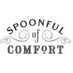 Spoonful of Comfort coupons and promo codes
