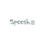 Spoonk coupons and promo codes