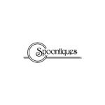 Spoontiques coupons and promo codes