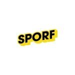 Sporf coupons and promo codes