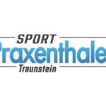 Sport-praxenthaler.com coupons and promo codes