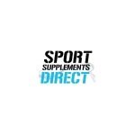 Sport Supplements Direct coupons and promo codes