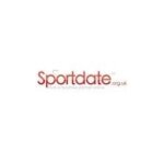 Sportdate coupons and promo codes