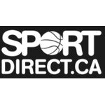 Sportdirect.ca (Canada) coupons and promo codes