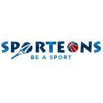 Sporteons coupons and promo codes