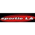 SportieLA.com coupons and promo codes