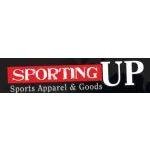 Sportingup.com coupons and promo codes