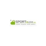 Sport in love coupons and promo codes