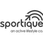 Sportique coupons and promo codes