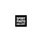 Sport Photo Gallery coupons and promo codes