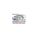 Sport Pins International coupons and promo codes