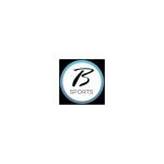 Borgata Sports coupons and promo codes