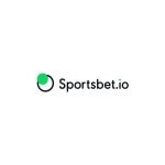 Sportsbet.io coupons and promo codes