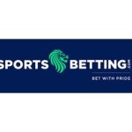 Sportsbetting.com coupons and promo codes