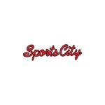 Sports City Hats coupons and promo codes
