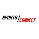 Sports Connect coupons and promo codes