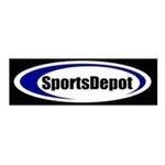 Sports Depot coupons and promo codes