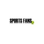 Sportsfansplus.com coupons and promo codes