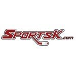 SportsK.com coupons and promo codes