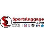 Mojo Licensing coupons and promo codes