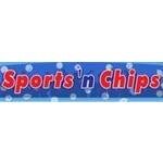 Sports 'n Chips coupons and promo codes