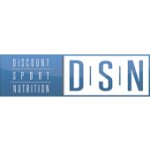 Discount Sport Nutrition coupons and promo codes