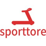 Sporttore coupons and promo codes