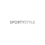 Sporty Style coupons and promo codes