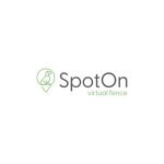 SpotOn coupons and promo codes