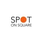 Spot On Square coupons and promo codes
