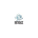 Spout Software coupons and promo codes
