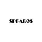 Spparos coupons and promo codes